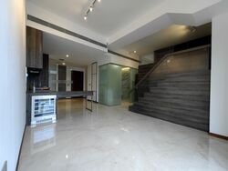 The Scotts Tower (D9), Condominium #408662511
